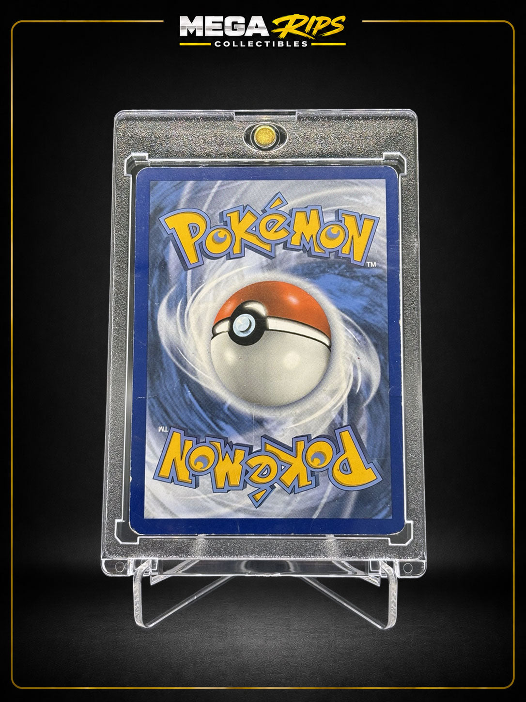 Pokémon TCG: Cleffa Illustration Rare 202/197 – Obsidian Flames