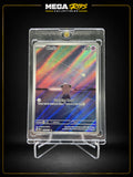 Pokémon TCG: Cleffa Illustration Rare 202/197 – Obsidian Flames
