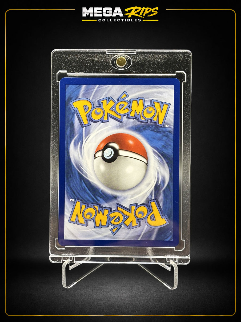 Pokémon TCG Sinnoh First Partner Promo Set Turtwig - Chimchar - Piplup - Pikachu Stamp
