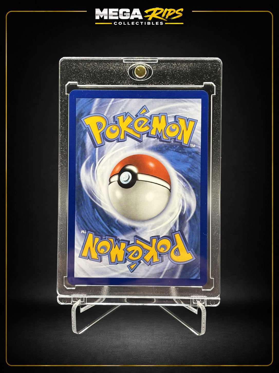 Pokémon TCG Sinnoh First Partner Promo Set Turtwig - Chimchar - Piplup - Pikachu Stamp