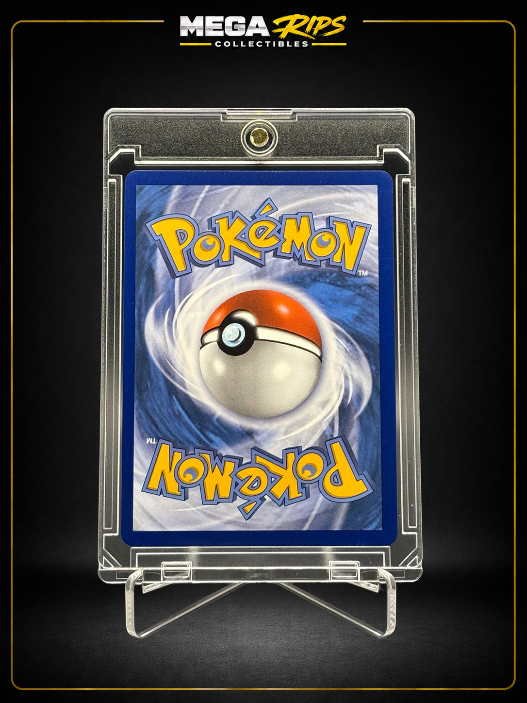 Mega Clefable ex 119/088 Special Illustration Rare – Mega Evolution