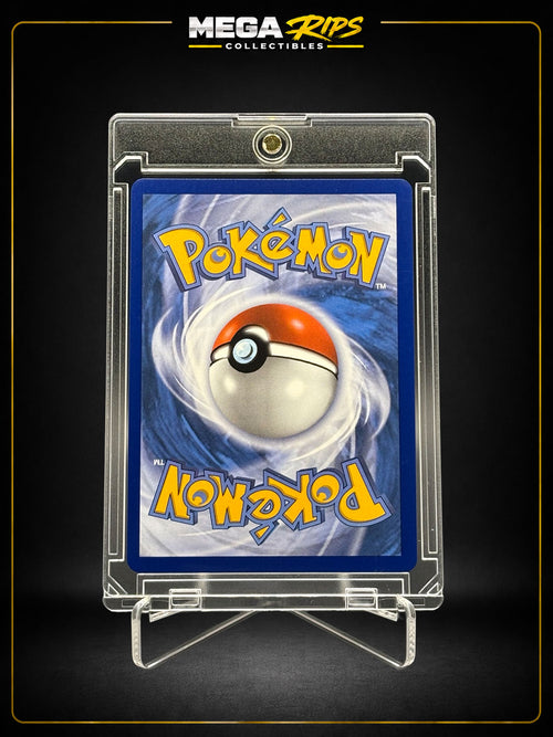 Mega Clefable ex 119/088 Special Illustration Rare – Mega Evolution