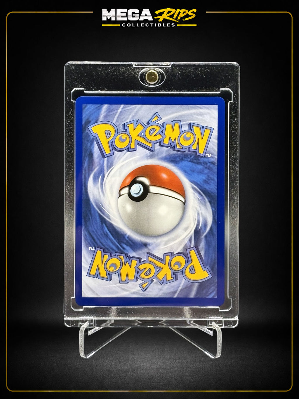Mega Clefable ex 119/088 Special Illustration Rare – Mega Evolution