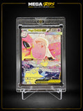 Mega Clefable ex 119/088 Special Illustration Rare – Mega Evolution