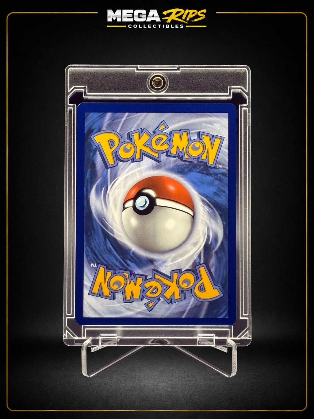N's Zoroark ex Gold Rare 189/159 – Journey Together