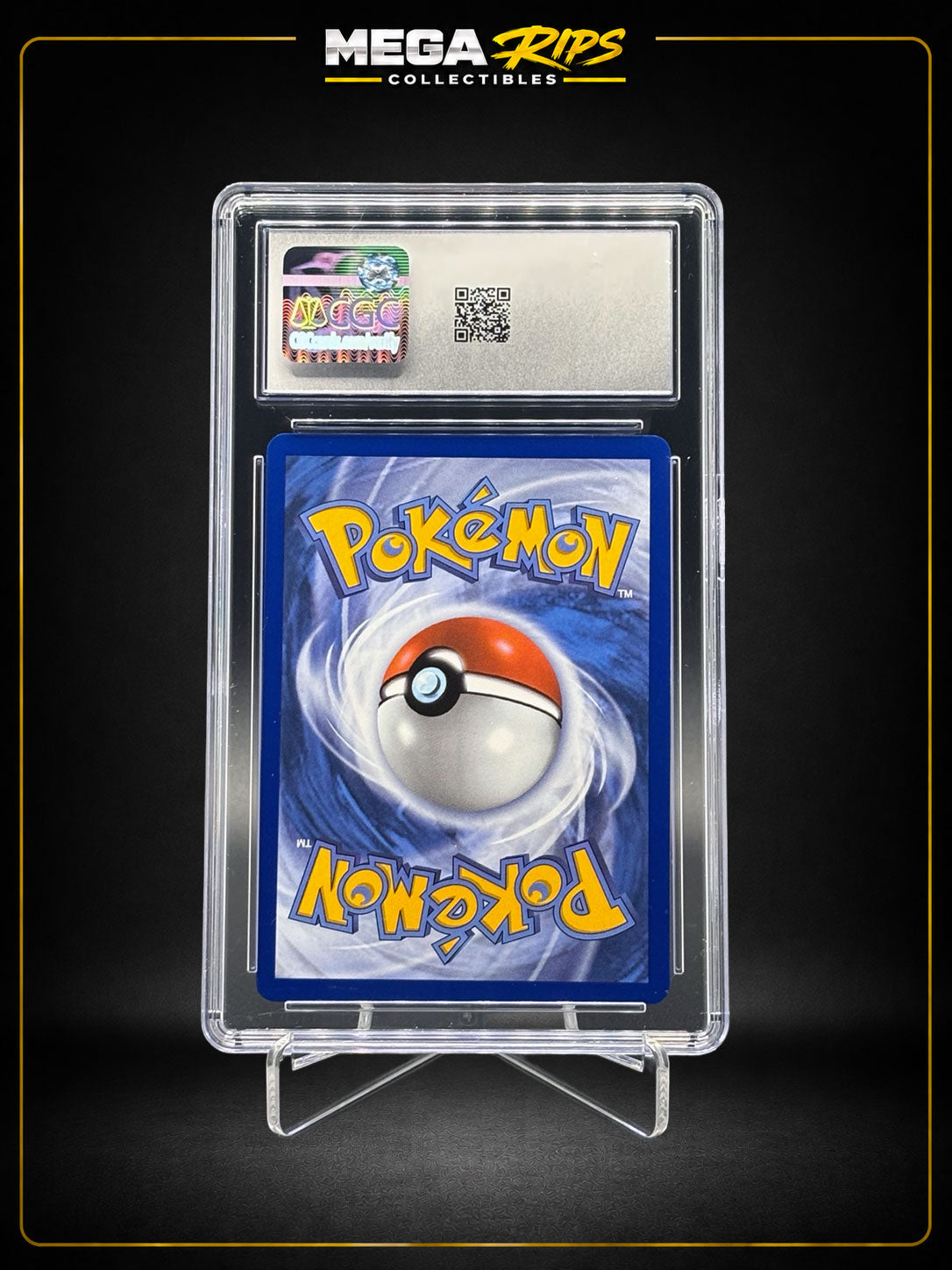 CGC 9 Clefairy IR 094/088 Perfect Order Illustration Rare Pokemon Card