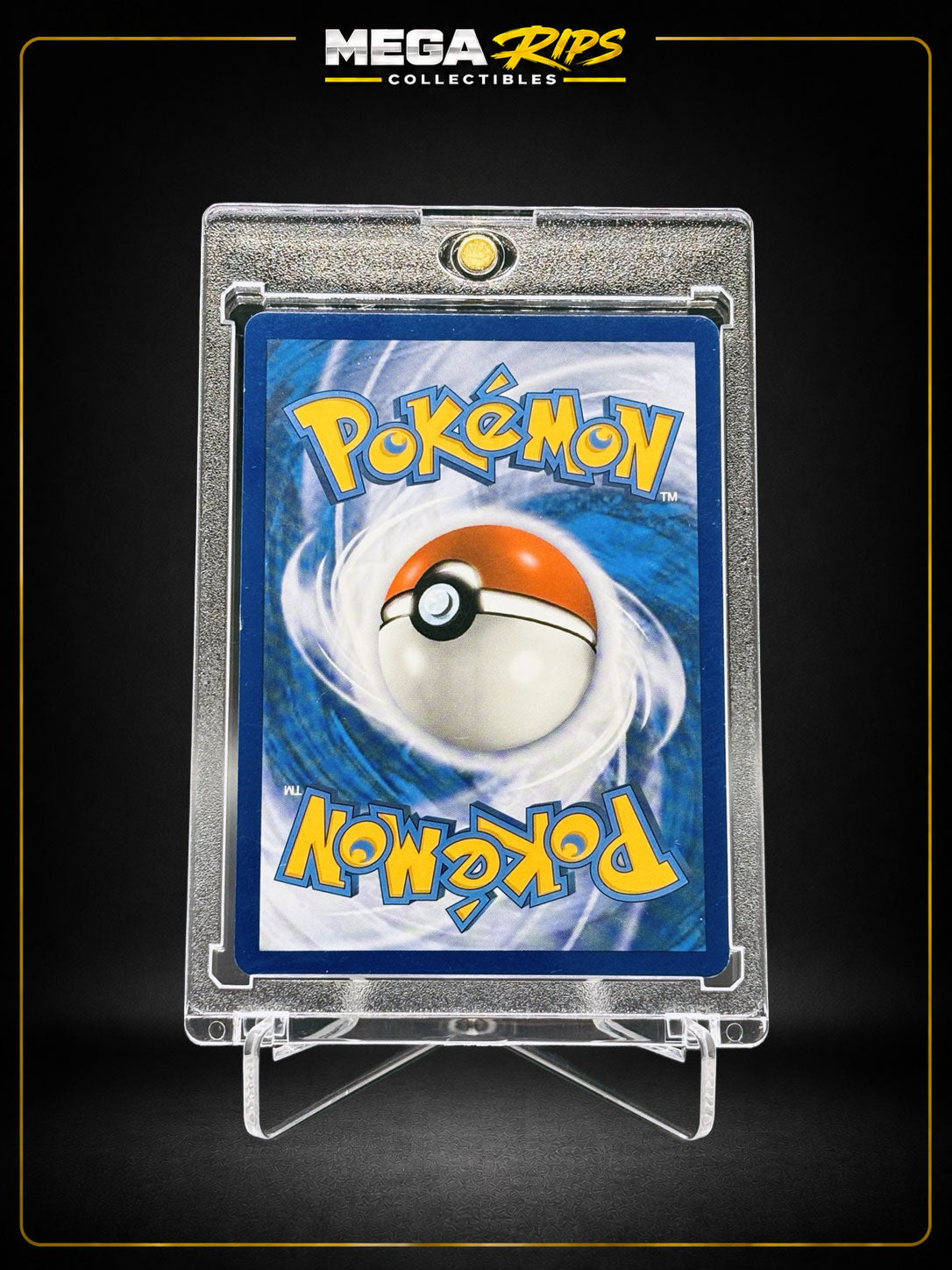 Pikachu V TG16/TG30 Trainer Gallery – Lost Origin
